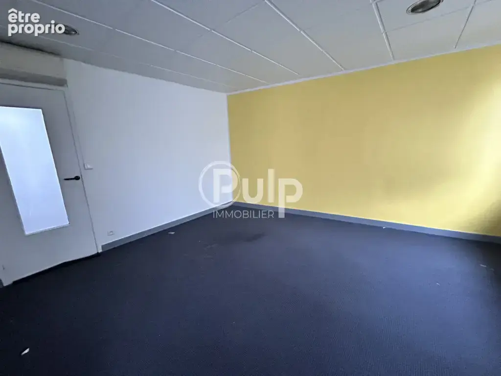 Maison 105m2 à vendre à billy-berclau - photo 5