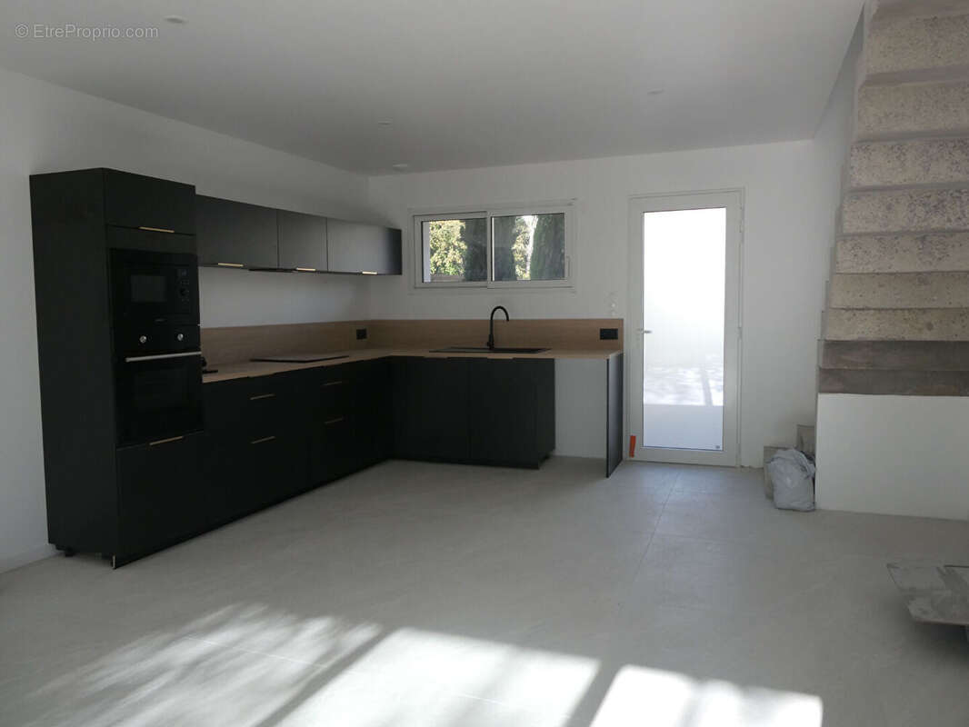 Maison à ARTHON-EN-RETZ