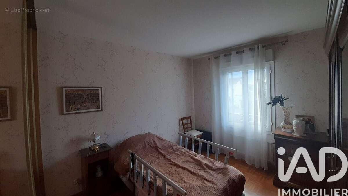 Photo 6 - Appartement à CHAMBLY