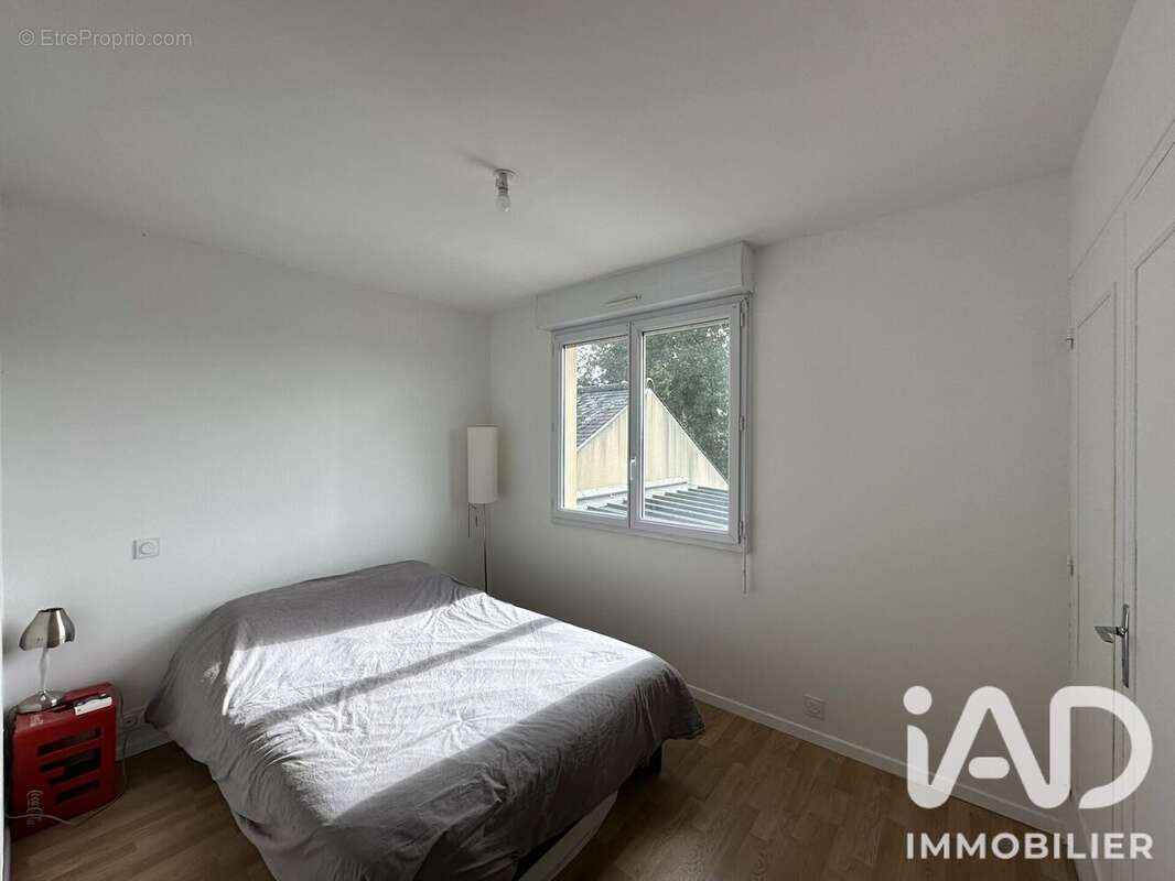 Maison 149 m² à Mouaze  - photo 9