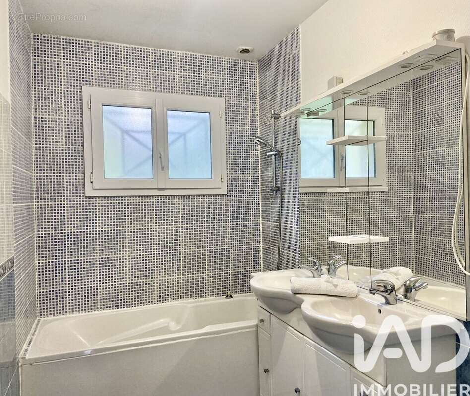 Photo 4 - Maison à BIGANOS