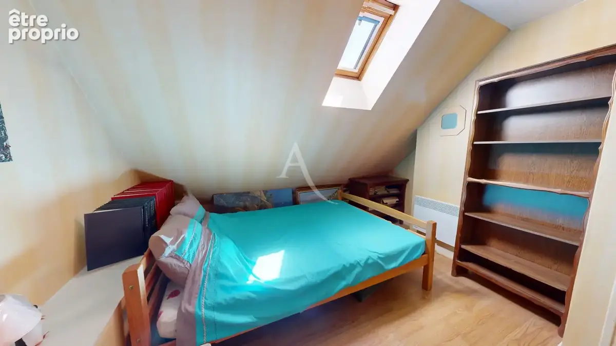 Maison 6 pièces EVREUX - photo 10