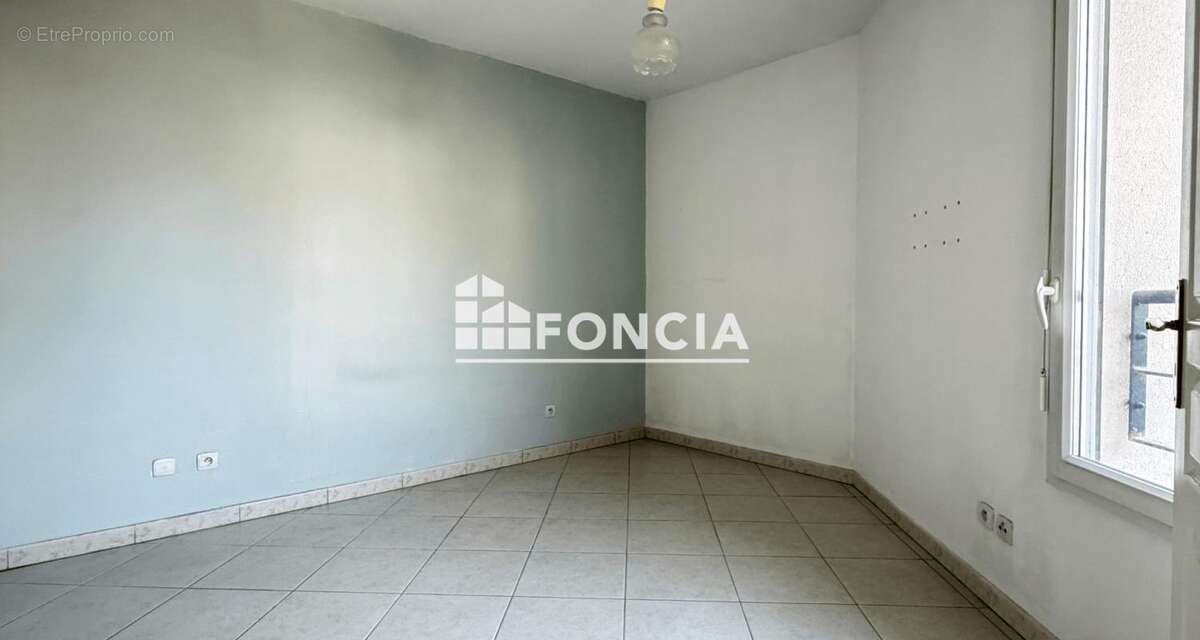 À vendre – Charmante maison 2 pièces avec jardin et parking – Résidence Les Villages d'Or à Pierrelaye - photo 6