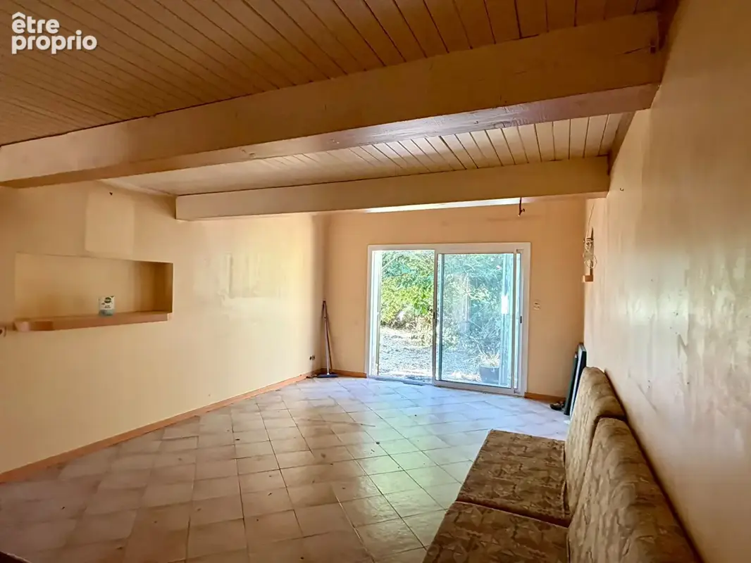 Maison Fos sur Mer - photo 5