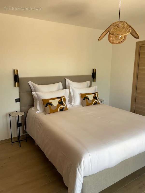 Maison à PORTO-VECCHIO