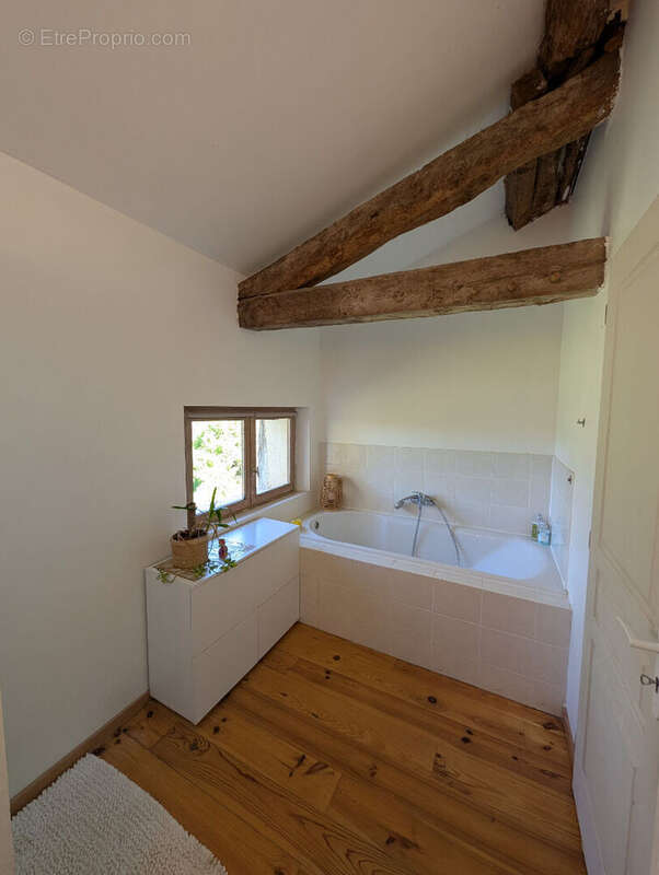 Maison à REVEL