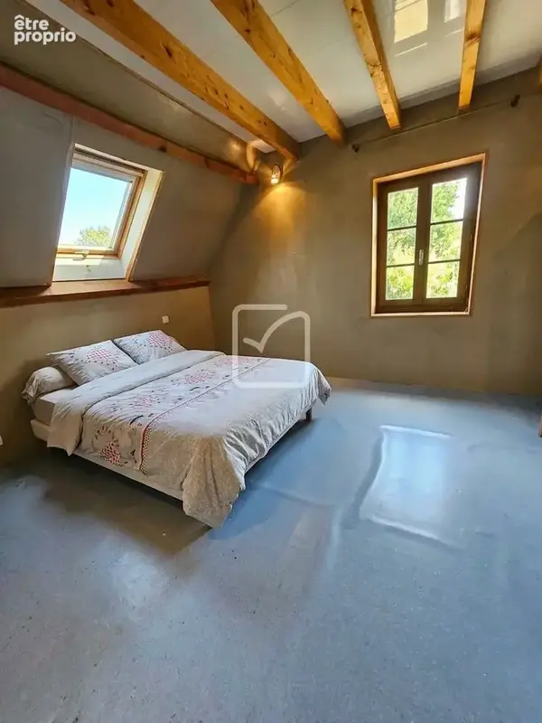 Maison  8 pièces  175 m2 - photo 9