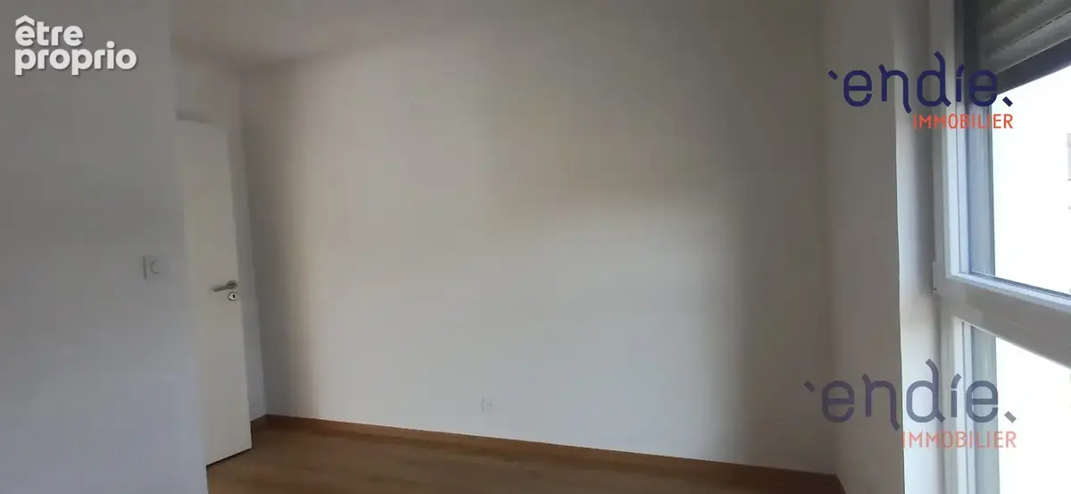Appartement 5 pièces 99 m² à vendre à Bartenheim (68870) - photo 6