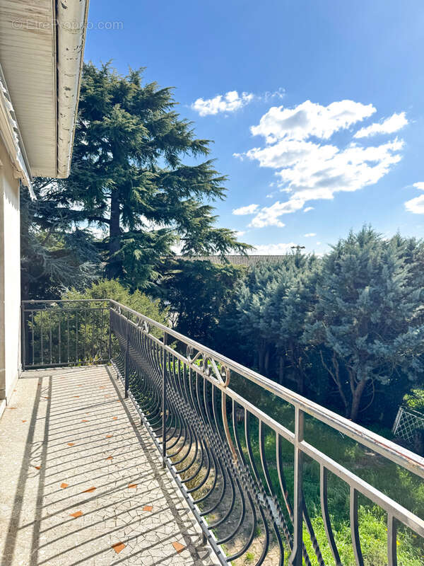 Maison à ALBON