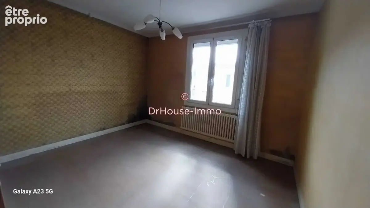Maison 5 pièces 77 m² à vendre à Cahors (46000) - photo 25