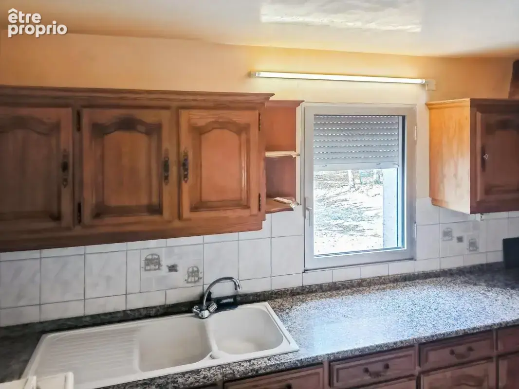 Maison à vendre selles sur cher - photo 22