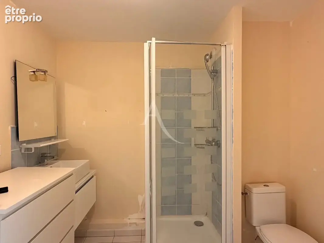 Appartement Le Touquet Paris Plage 2 pièce(s) - photo 10