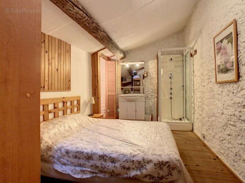 Maison à SAINT-MARCEL-SUR-AUDE