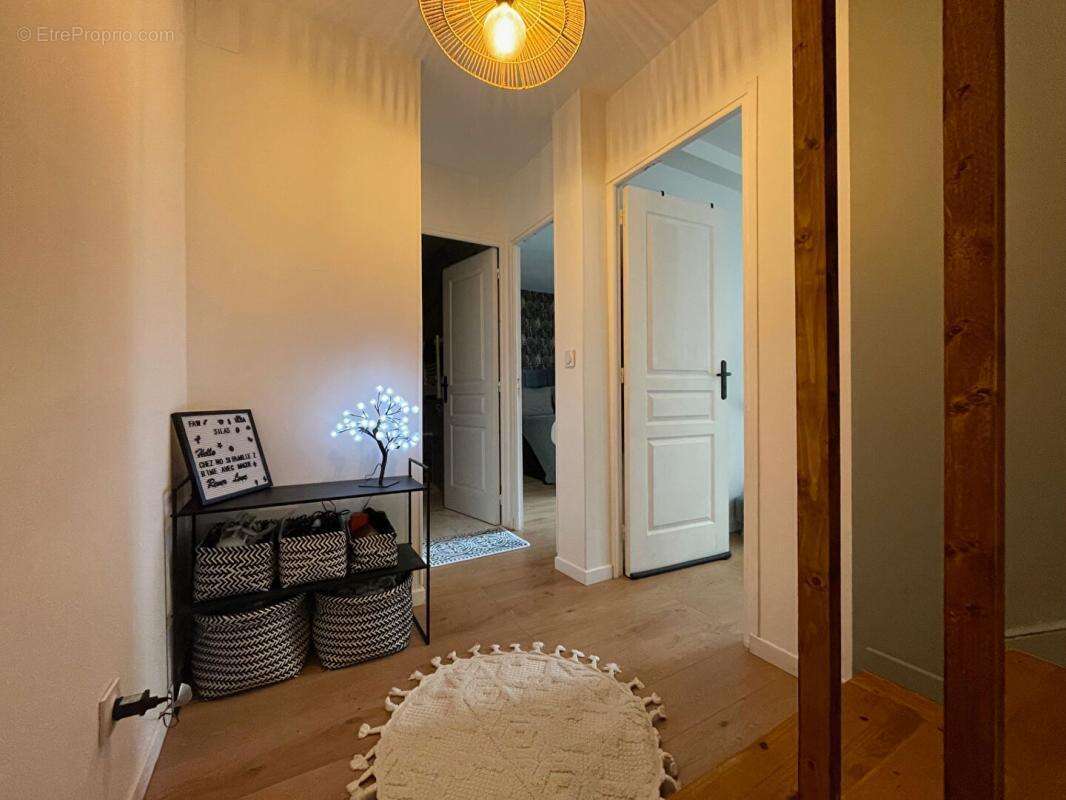 Maison Agde 4 pièce(s) 76 m2 - photo 5