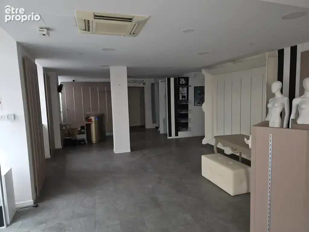 Local commercial - photo 7