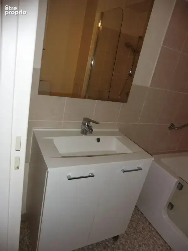 Appartement À Vendre - photo 8