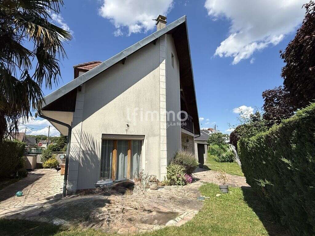 Vert Galant, Proches écoles - photo 15