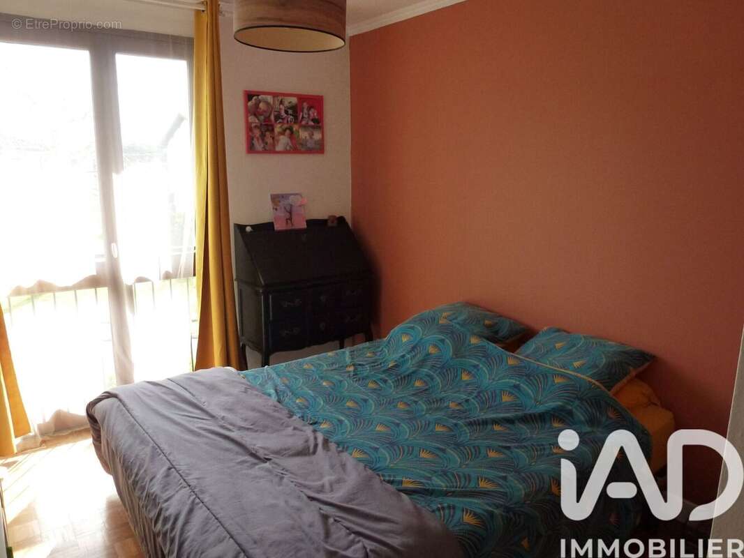 Photo 9 - Maison à MONTAUBAN