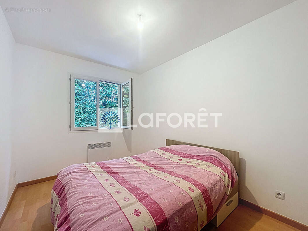 Maison à SAINT-DIDIER-DE-LA-TOUR