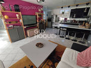 Maison à RIVE-DE-GIER