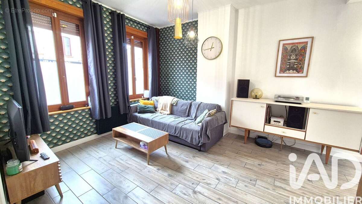 Photo 5