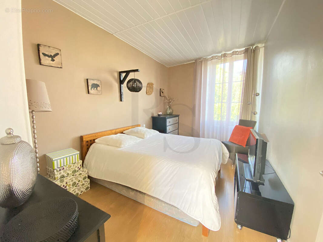 Maison à SILLY-EN-GOUFFERN