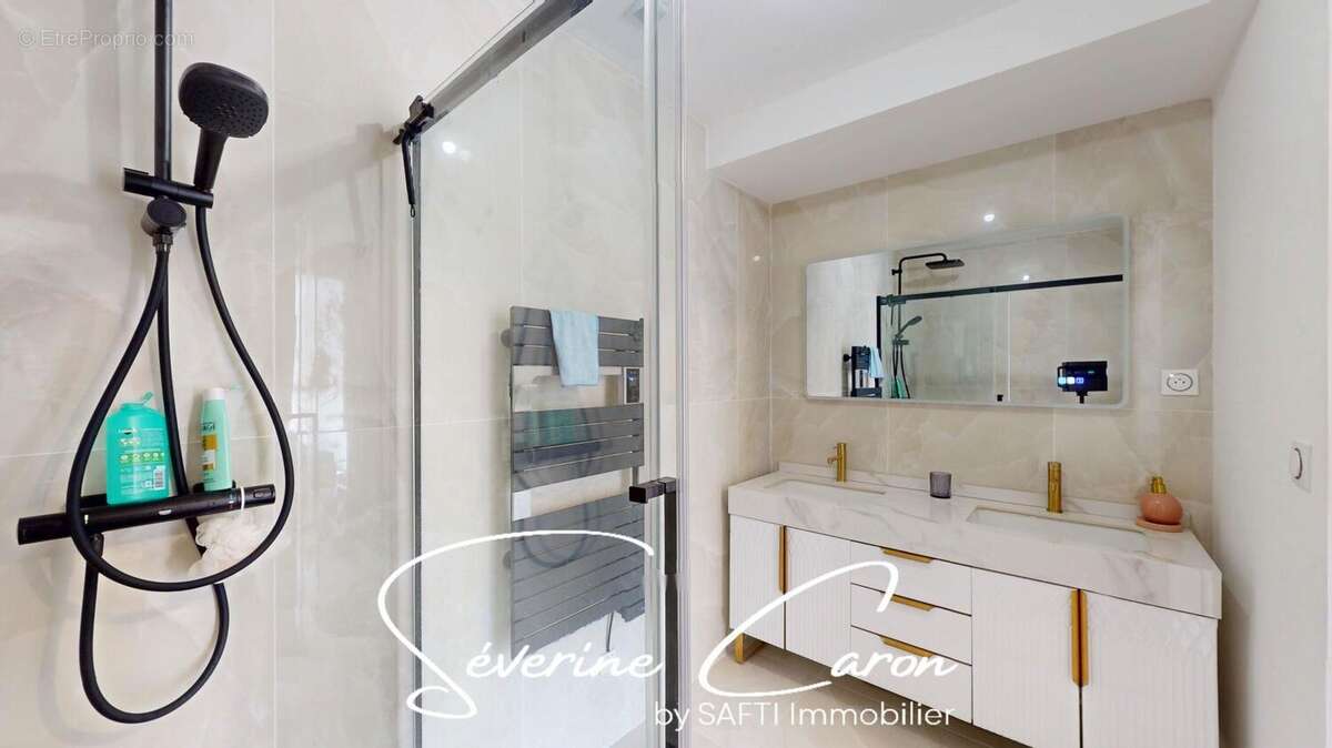 Photo 6 - Maison à BESSE-SUR-ISSOLE