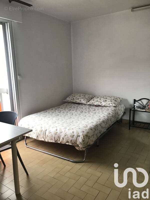 Photo 3 - Appartement à GAP