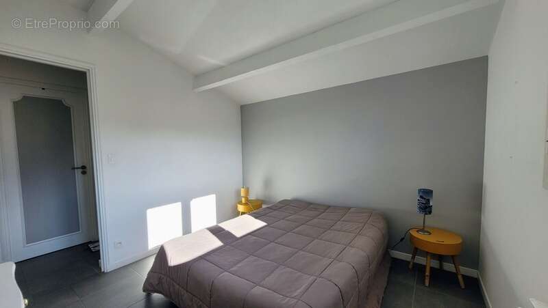 Maison à DIGNE-LES-BAINS