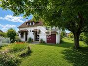 Maison à LALHEUE