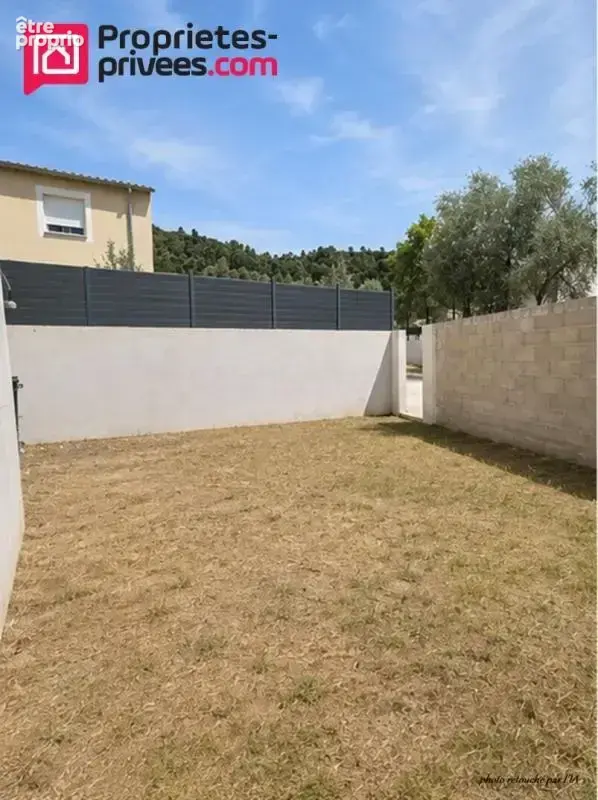 Maison à LE LUC