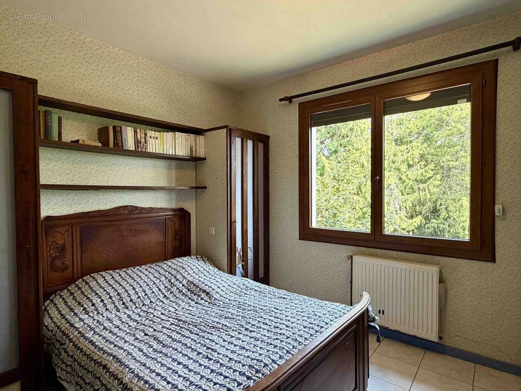 Maison 152 m² à Le Houga  - photo 6