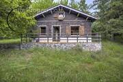 Maison à CAILLE