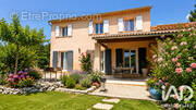 Photo 1 - Maison à AUREL