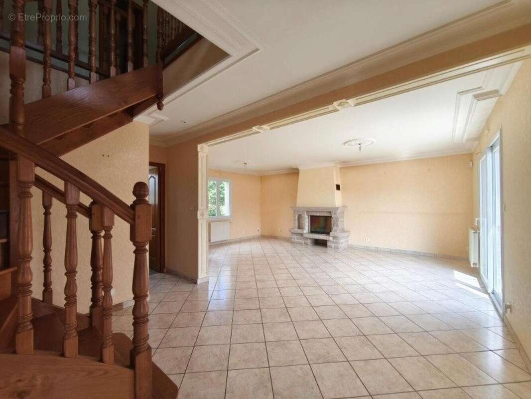 Photo 6 - Maison à PLEUGUENEUC