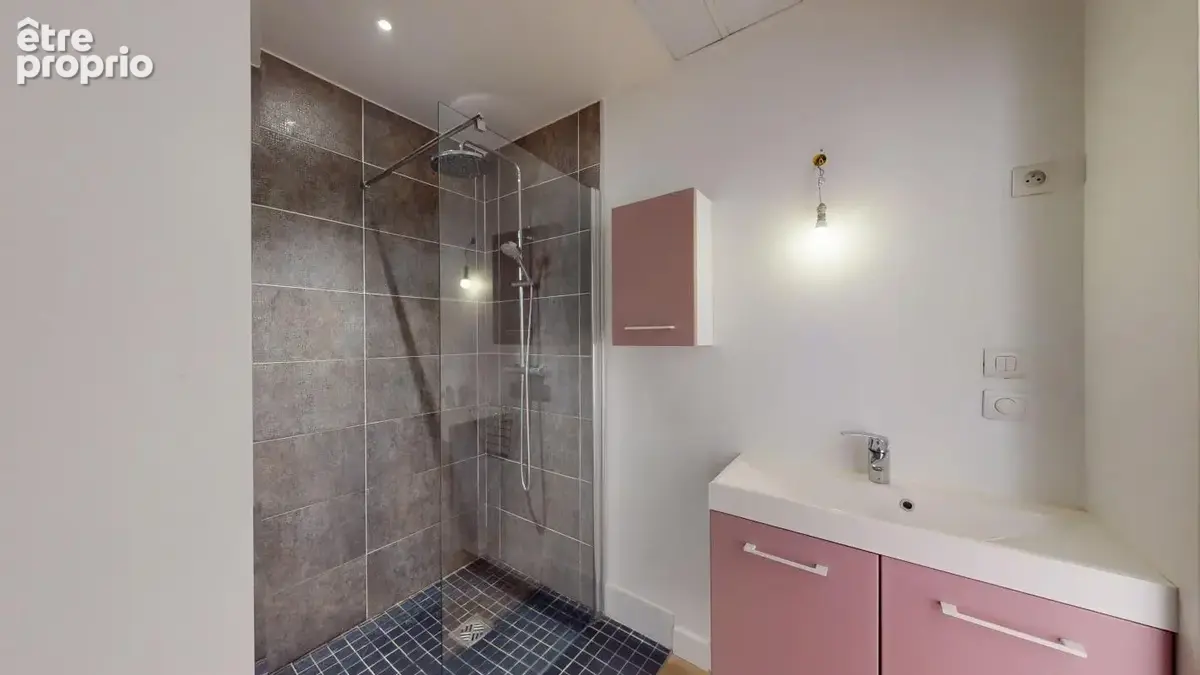 Appartement familial d'exception à vendre  Rare sur le marché ! - photo 16