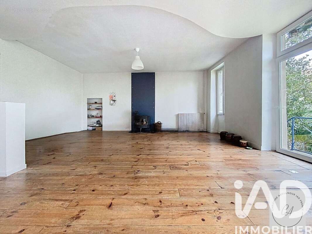 Photo 6 - Maison à ORTHEZ