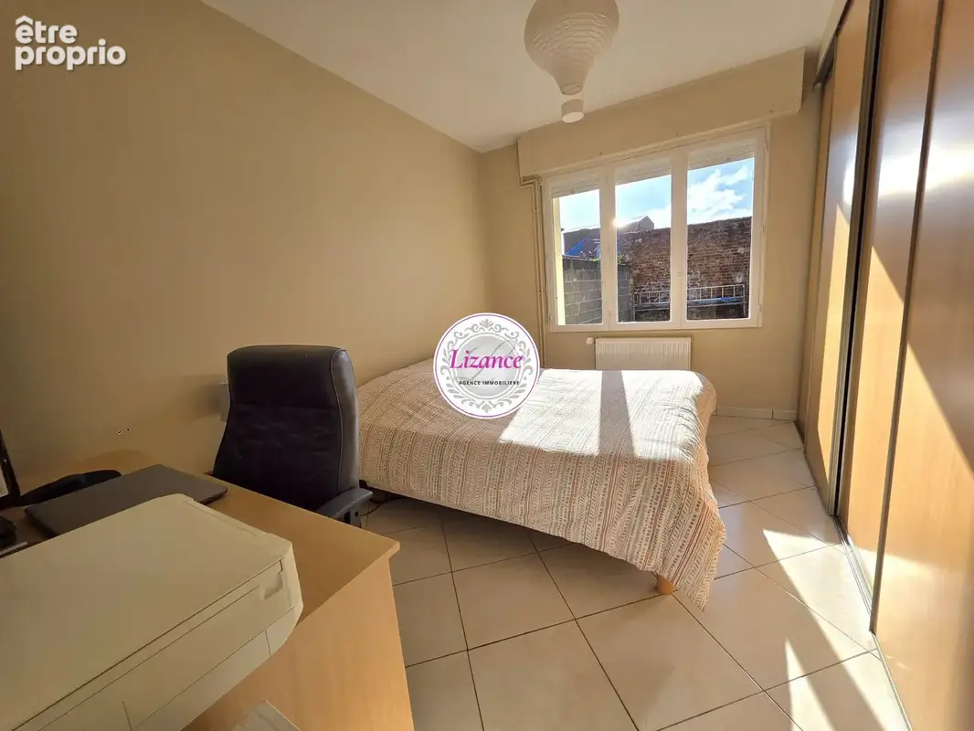 Maison 5 pièces 122 m² à vendre à Arleux (59151) - photo 6