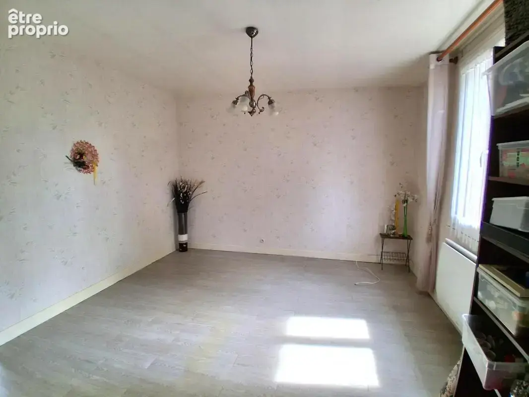 Maison à la campagne, avec plus de 4000m² de terrain - photo 20
