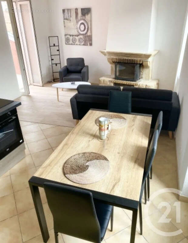 à Givors  - photo 5