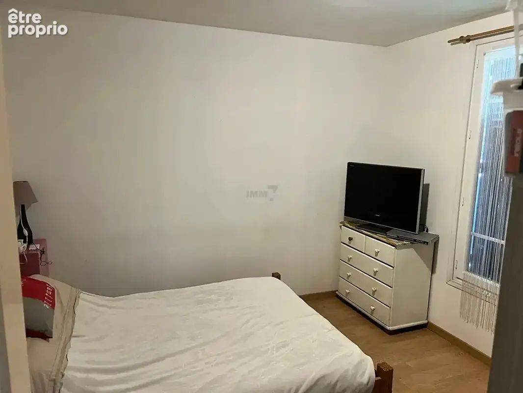 Maison 88m² au calme - photo 5