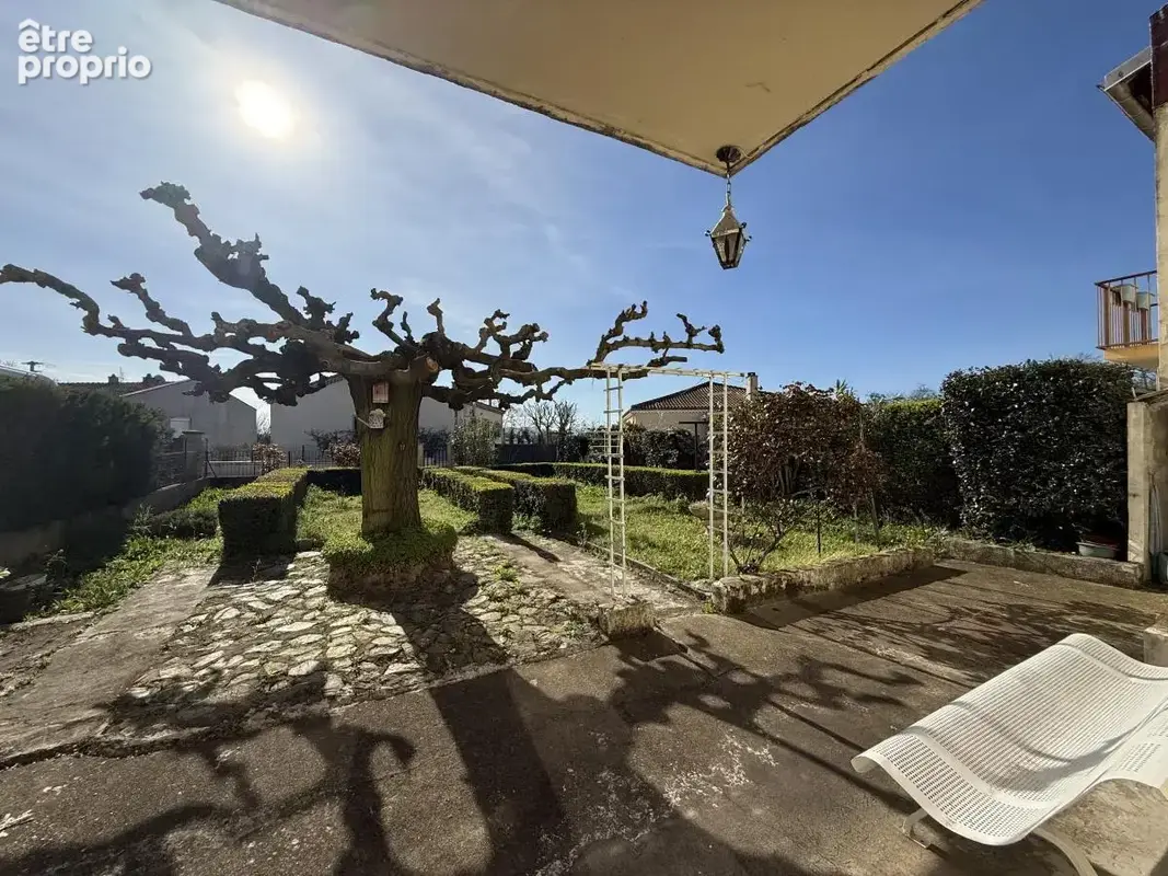 Maison 127 m² à La Voulte-Sur-Rhone  - photo 3