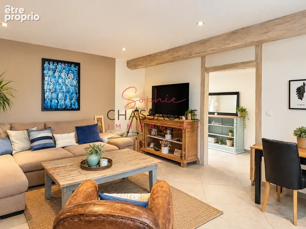 Centre équestre et écurie de propriétaires   plus de 10 hectares   un logement - proche agen (47) - photo 25