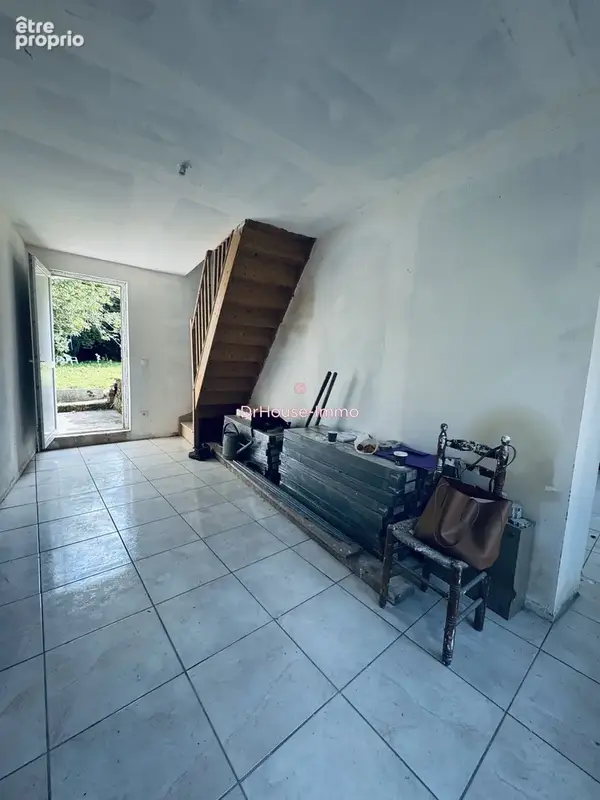 Maison 4 pièces 100 m² à vendre à Houdain (62150) - photo 6
