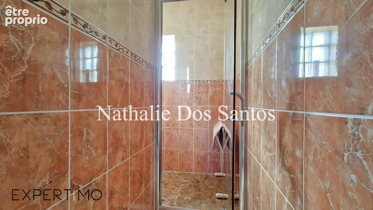 Grande maison familiale de 194 m2   Proche centre-ville - LINAS (91310) - photo 30