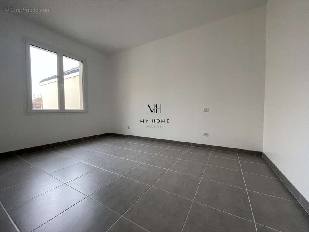 Maison à ALENCON