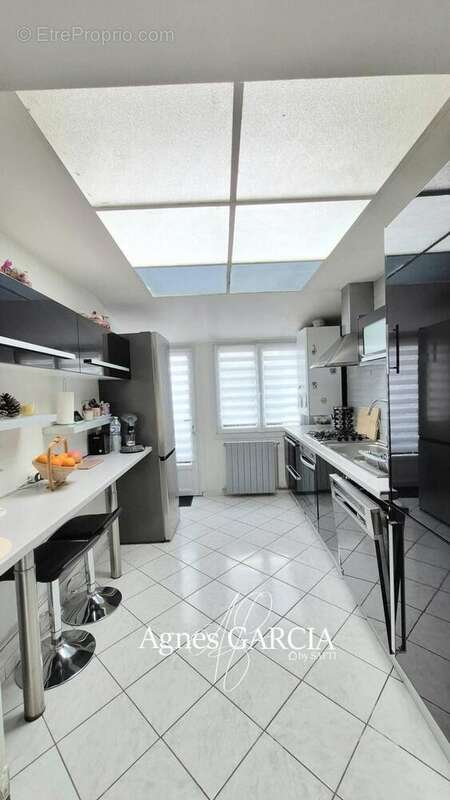 Photo 7 - Maison à HARNES