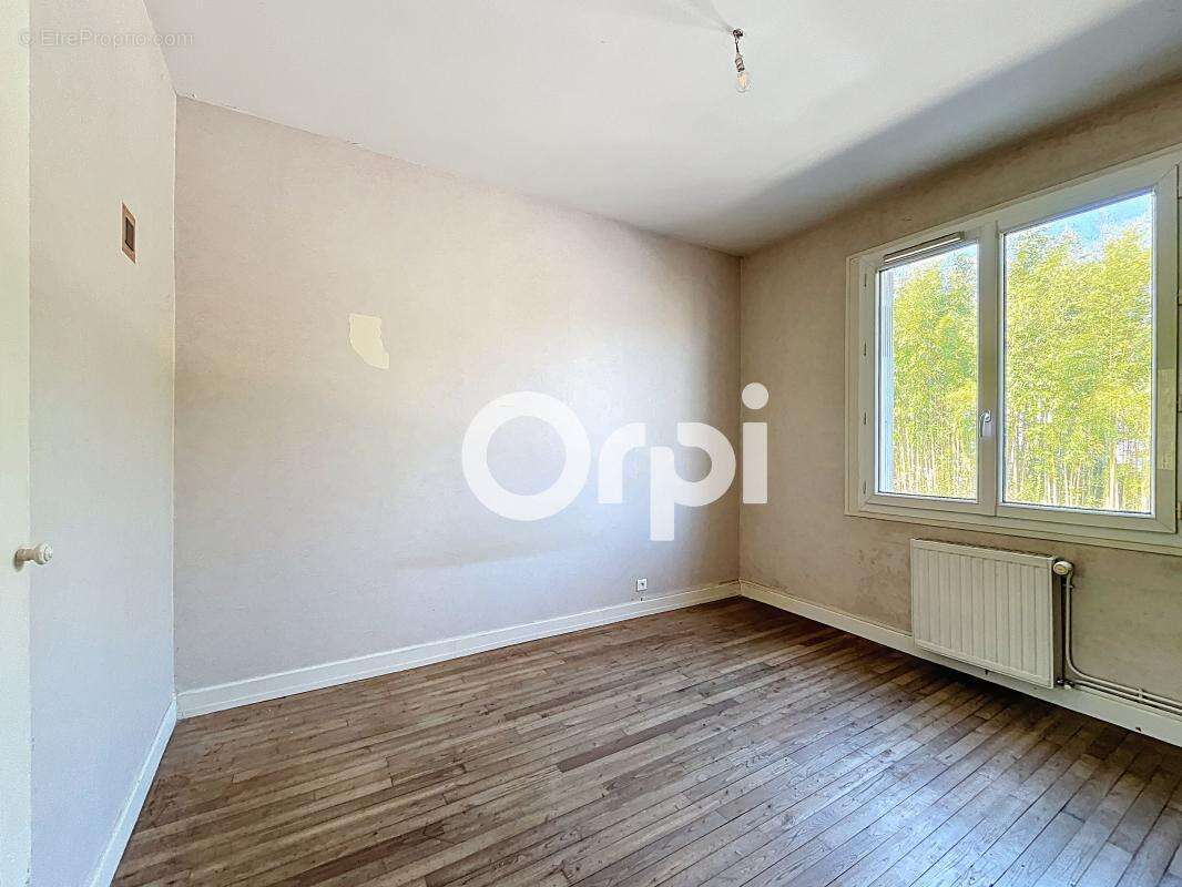 Maison à MALEMORT-SUR-CORREZE