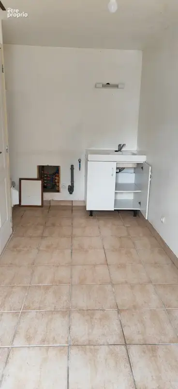 Exclusif et rare le tronquay maison ancienne de 5 pp - photo 6