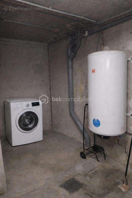 Appartement à VENDOME